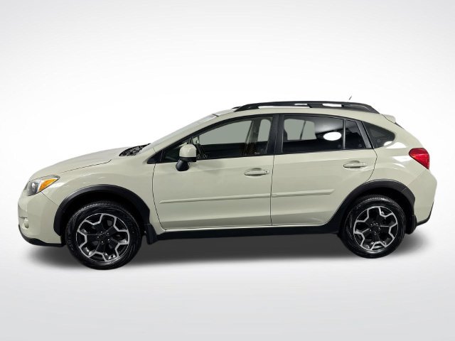 Used 2014 Subaru Crosstrek 2.0i Premium w/ Popular Package #1 AWD/4WD image 27