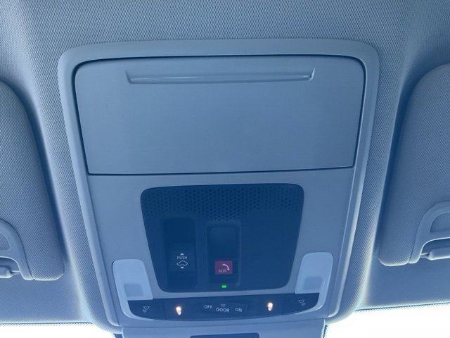 Used 2023 Honda Accord EX image 18