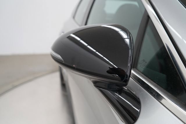 Used 2022 Hyundai Sonata SEL Plus image 81
