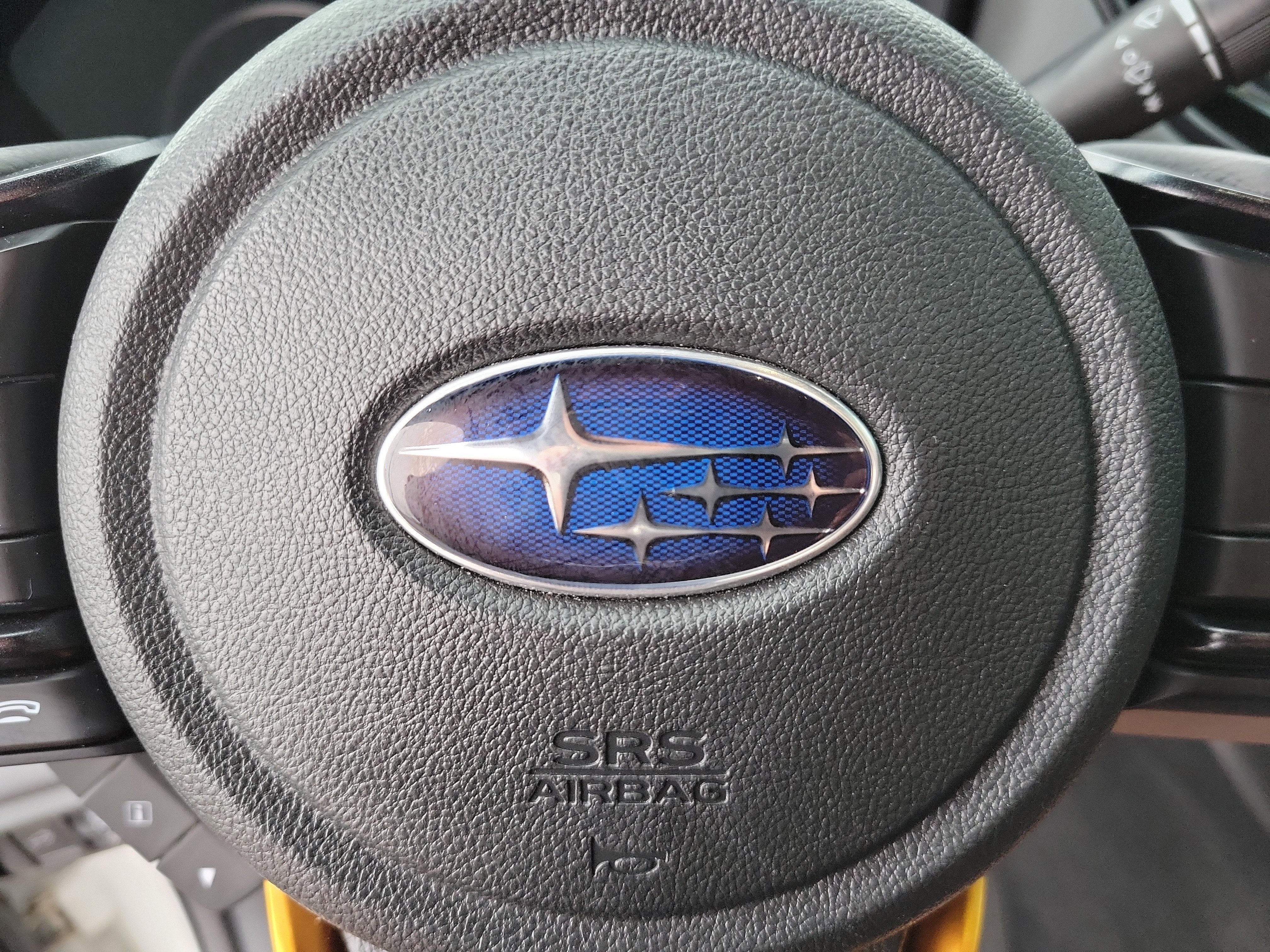 Used 2022 Subaru Outback Wilderness image 19