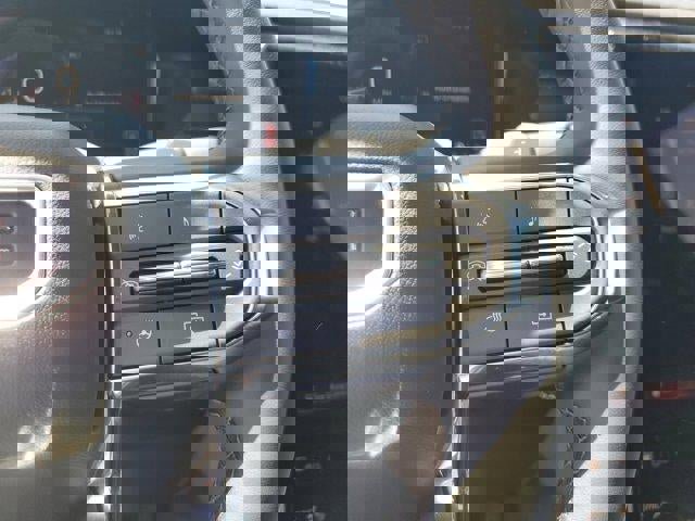 New 2026 GMC Acadia Elevation w/ Elevation Premium Package image 22