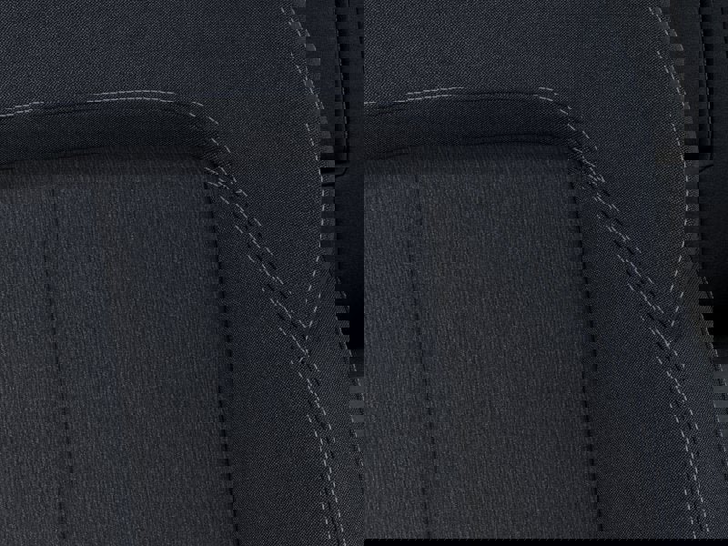 New 2025 Jeep Grand Cherokee Laredo X w/ Luxury Tech Group I image 32