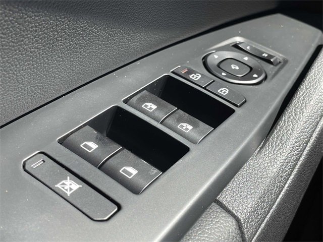 New 2026 Kia Sportage SX Prestige image 14