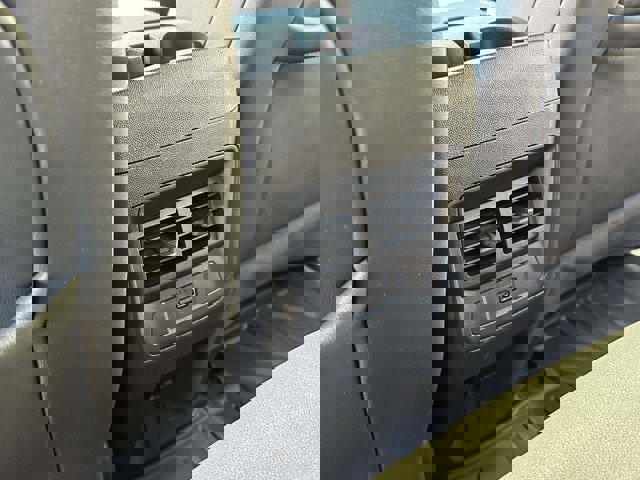 Certified 2024 Chevrolet Colorado Z71 w/ Z71 Convenience Package 2 image 15