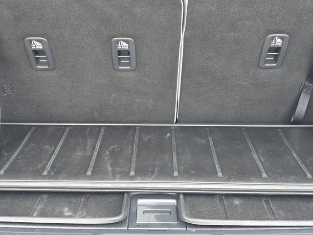 Used 2025 Honda Pilot EX-L image 27