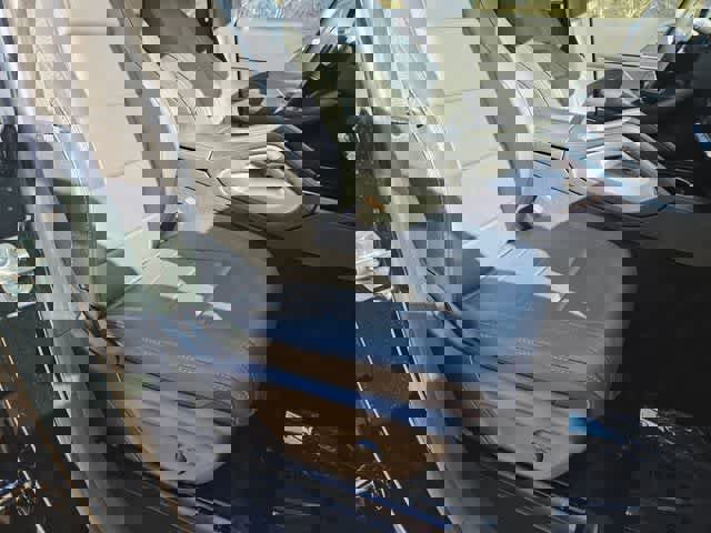 Certified 2025 Mercedes-Benz GLS 450 4MATIC image 22