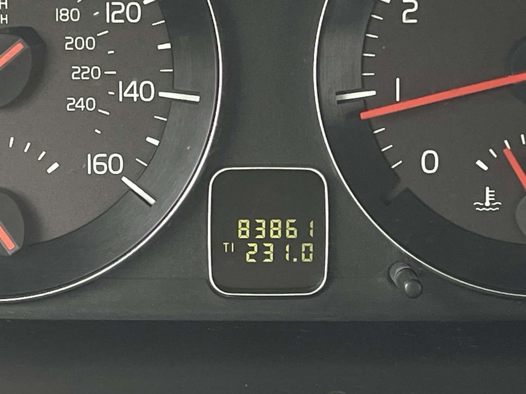 Used 2012 Volvo C30 T5 image 15