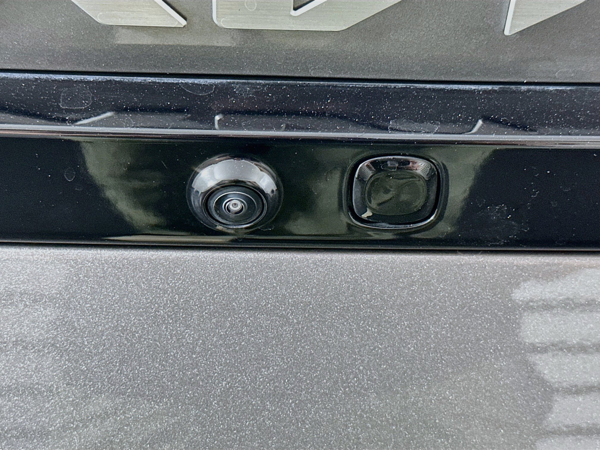 Used 2025 Kia K4 FWD image 29