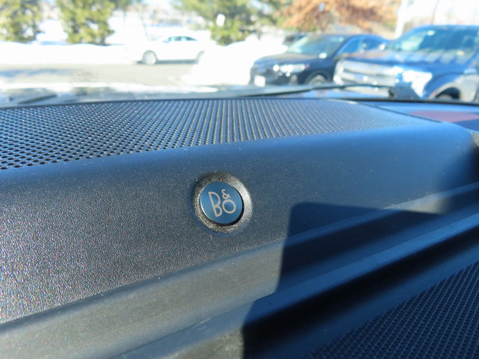 Used 2021 Ford F150 Lariat image 22