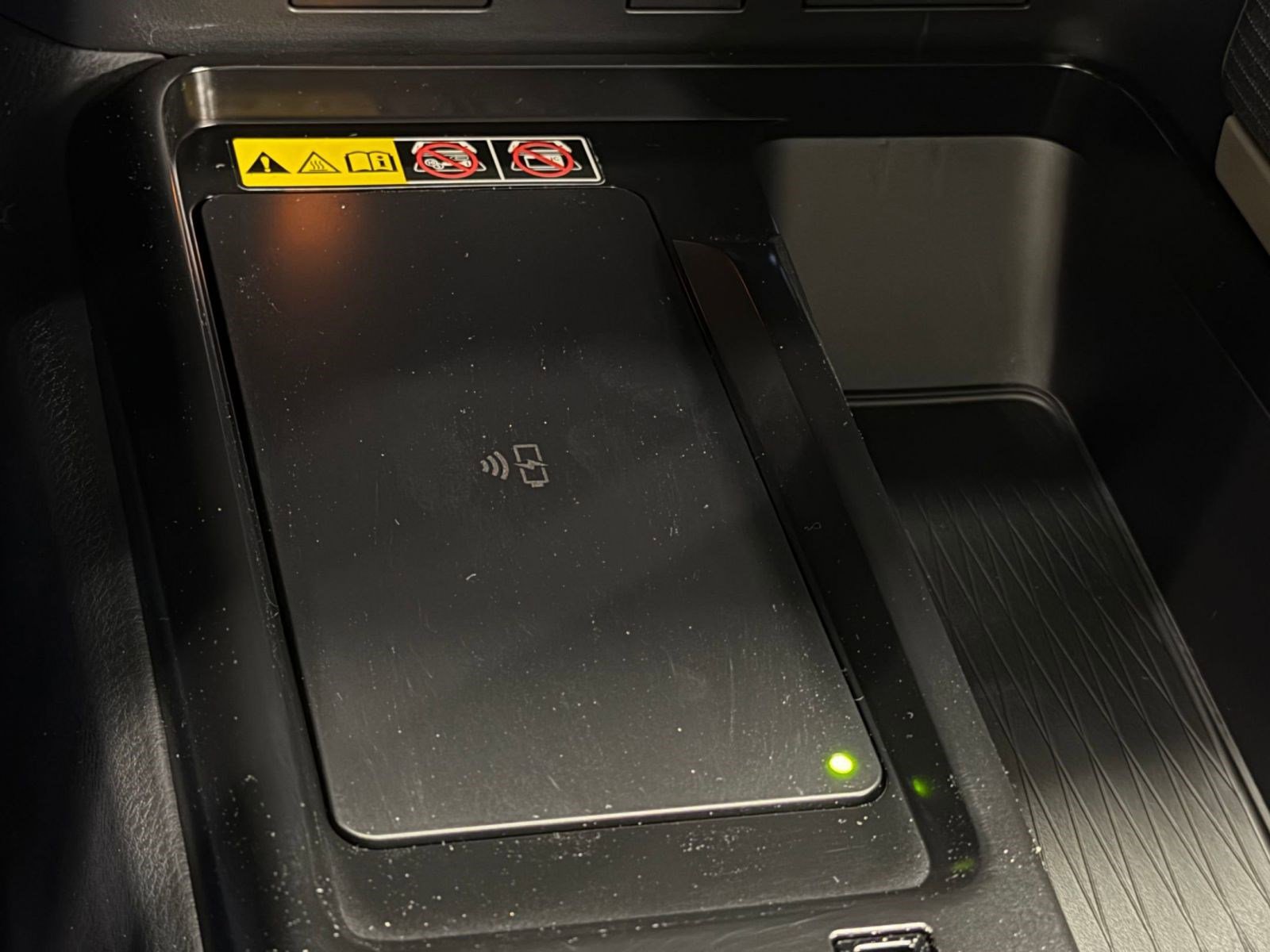 New 2026 Toyota Camry LE image 30