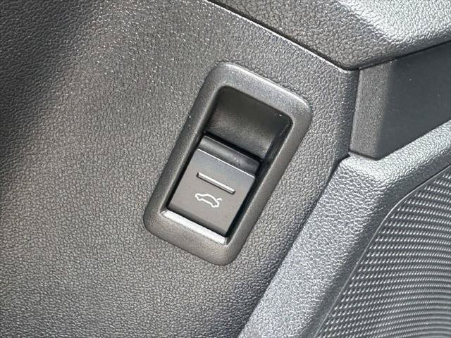 Used 2024 Audi A3 2.0T Premium AWD/4WD image 21