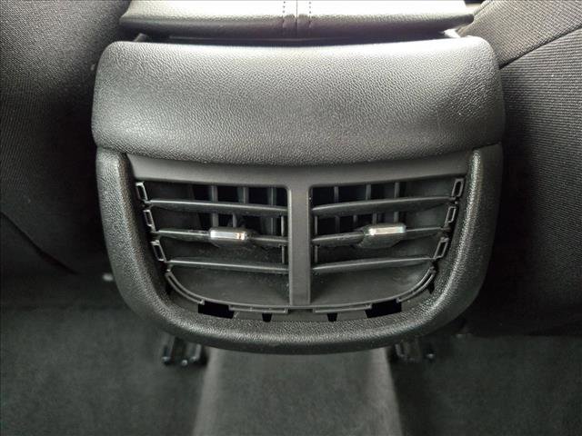 Used 2023 Chevrolet Malibu LT image 15