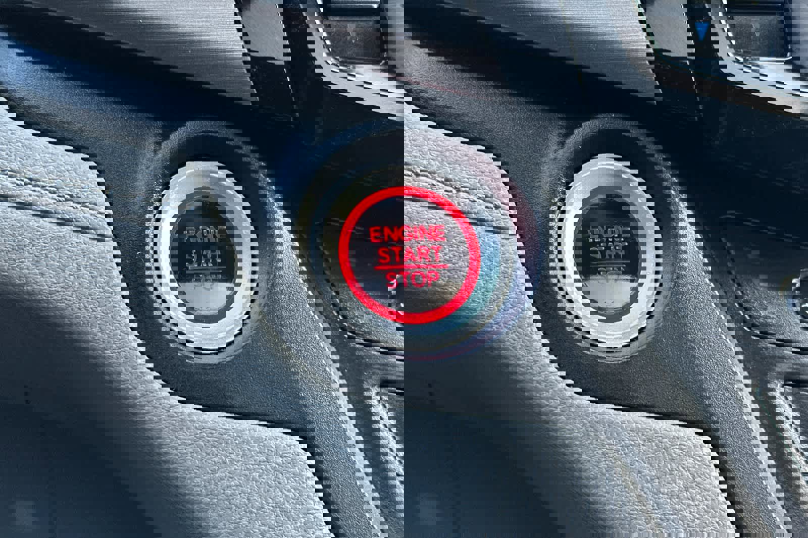 Used 2019 Honda Odyssey EX-L image 24