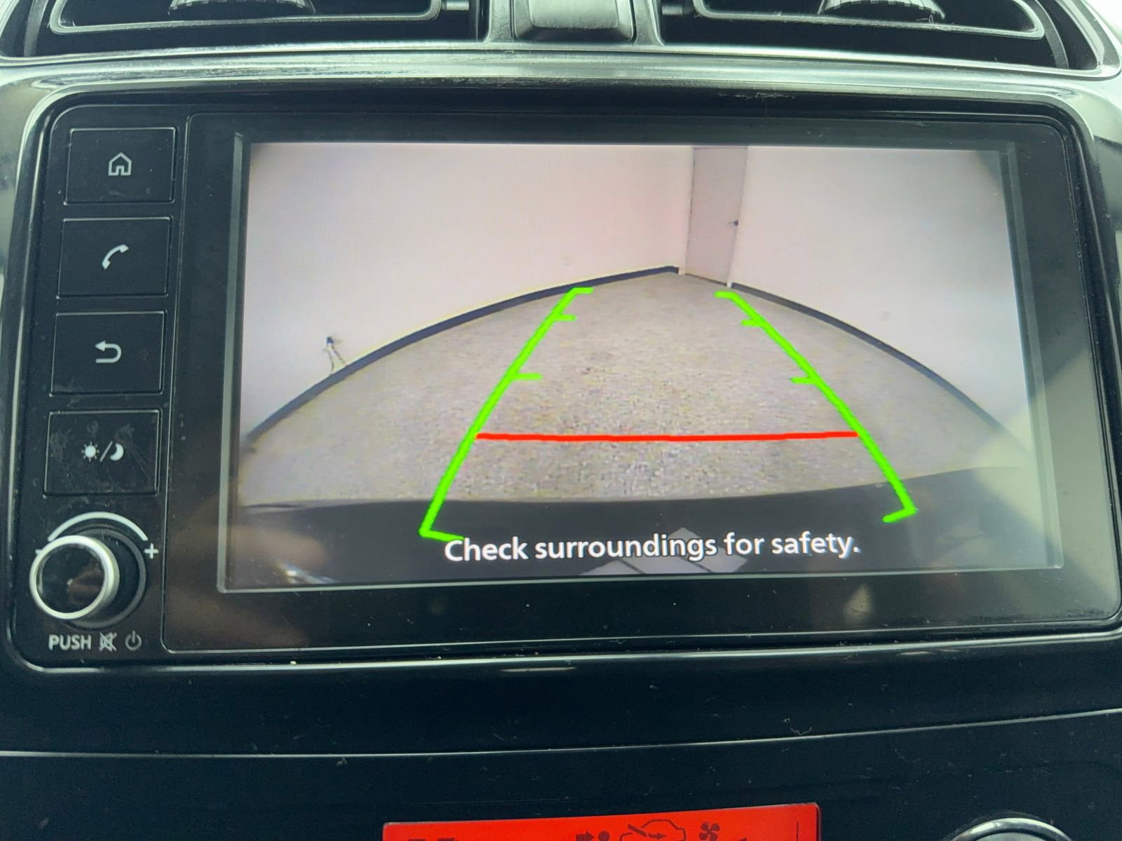 Used 2021 Mitsubishi Mirage LE FWD image 27