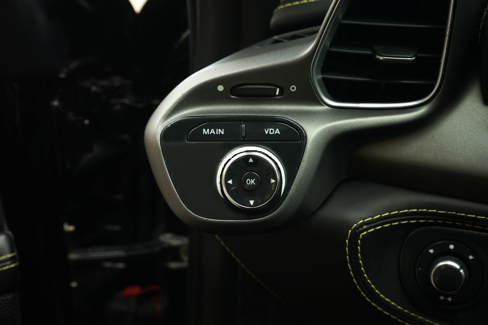 Used 2010 Ferrari 458 Italia Coupe image 19