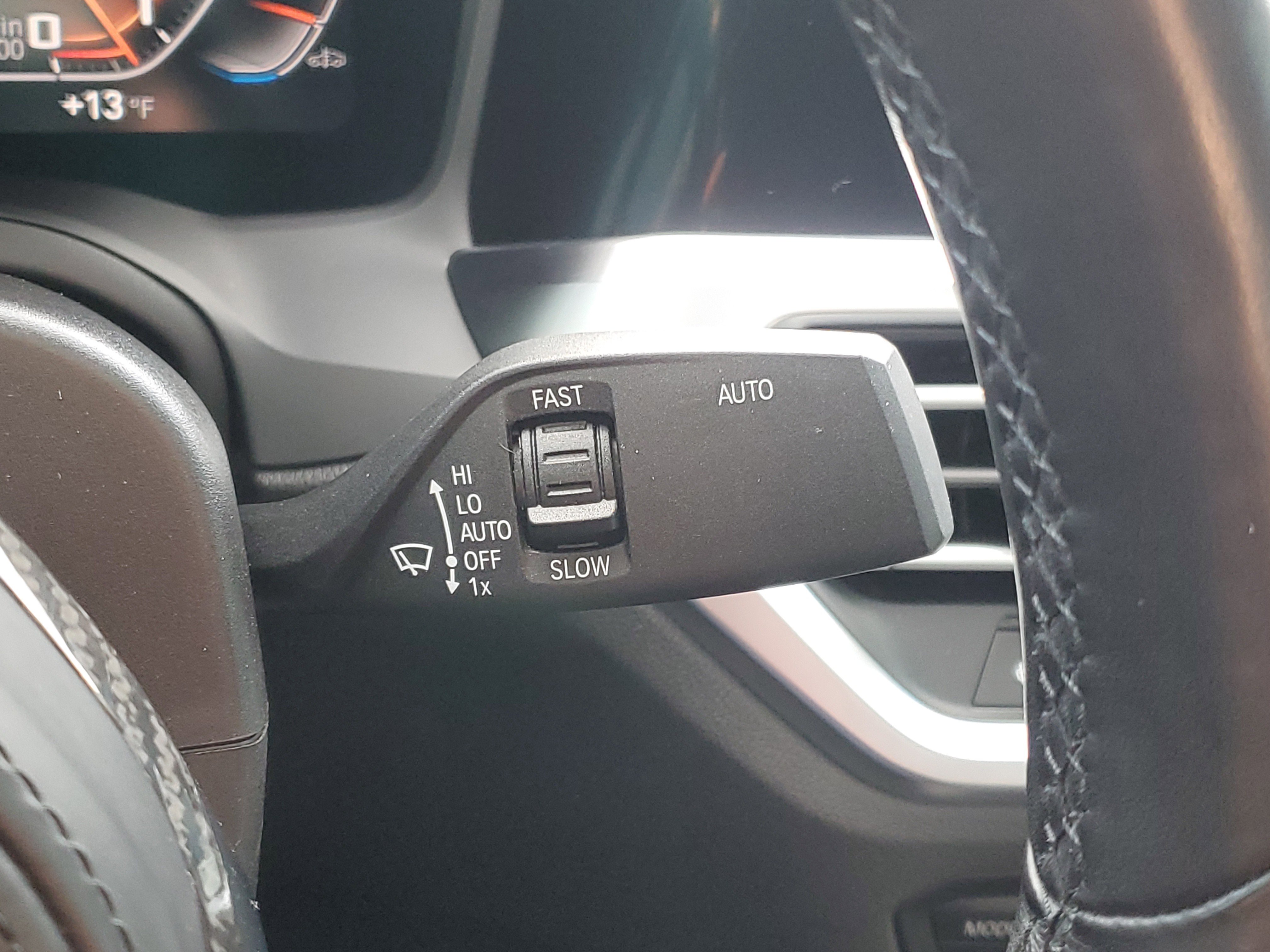 Used 2022 BMW M340i xDrive M340i xDrive w/ Premium Package image 17