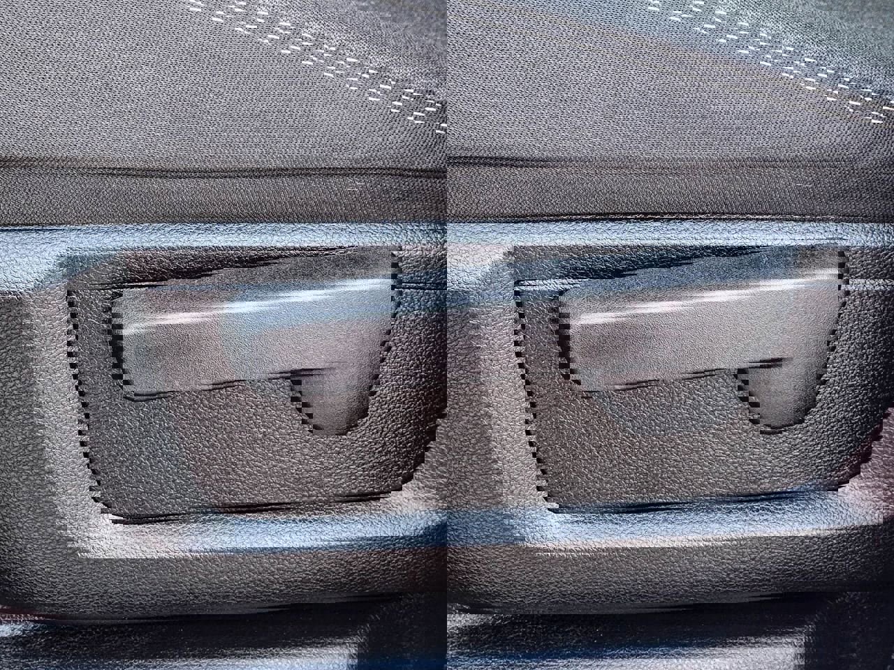 Used 2025 RAM 3500 Tradesman AWD/4WD image 17