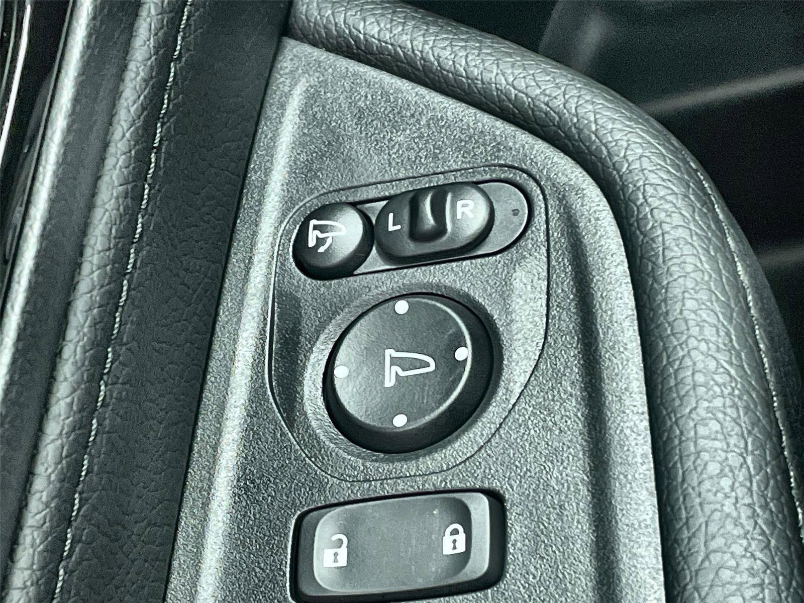 New 2026 Honda Odyssey Elite image 15