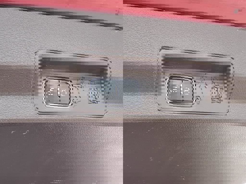 Used 2022 Ford Explorer King Ranch w/ Class IV Trailer Tow Package image 6