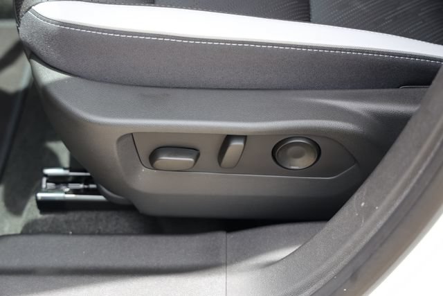 Used 2026 Buick Envision Sport Touring AWD/4WD image 22