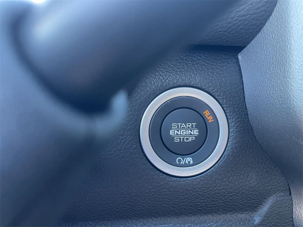 New 2026 RAM 2500 Laramie w/ Night Edition image 31