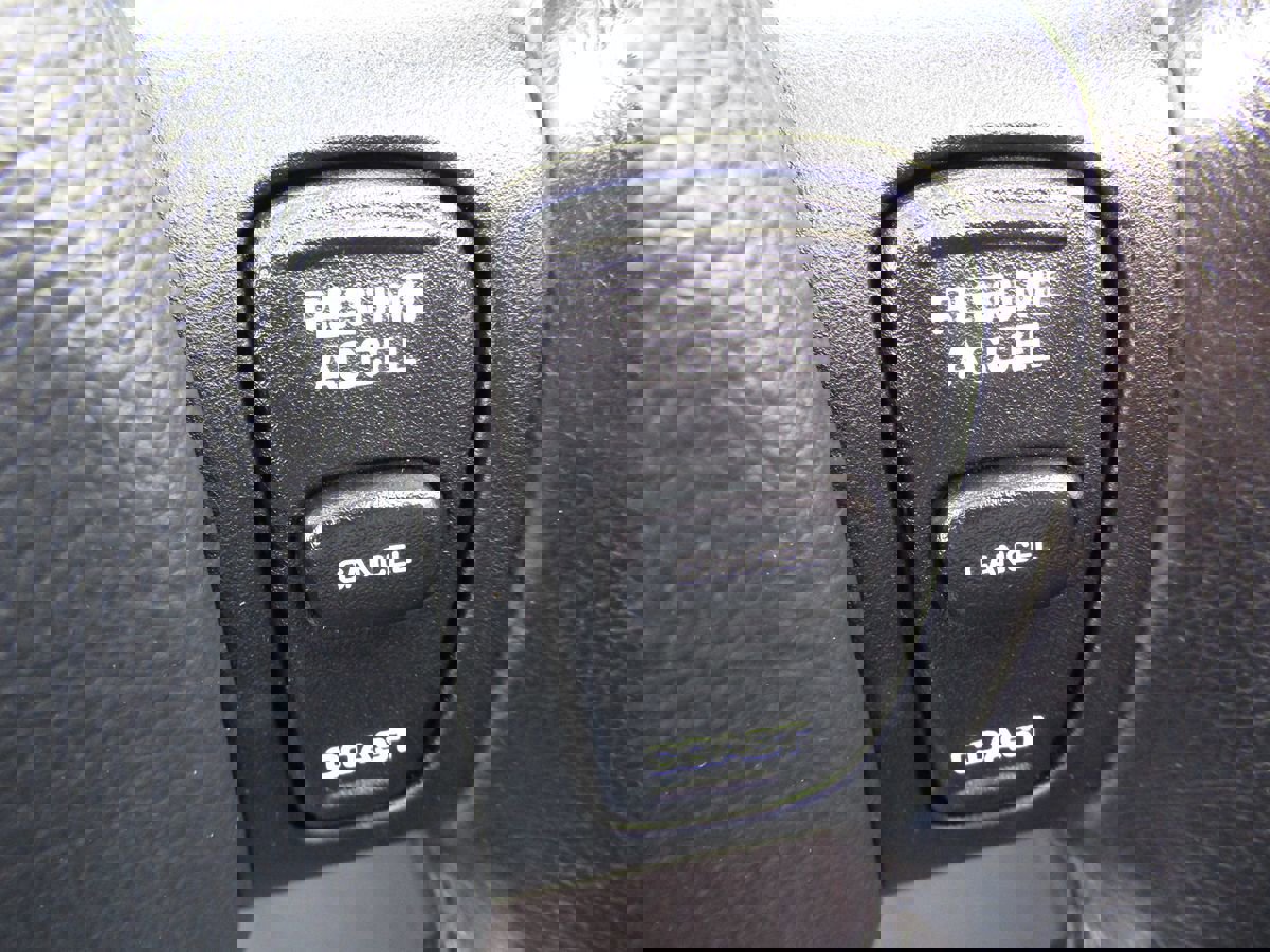 Used 1999 Plymouth Prowler image 10