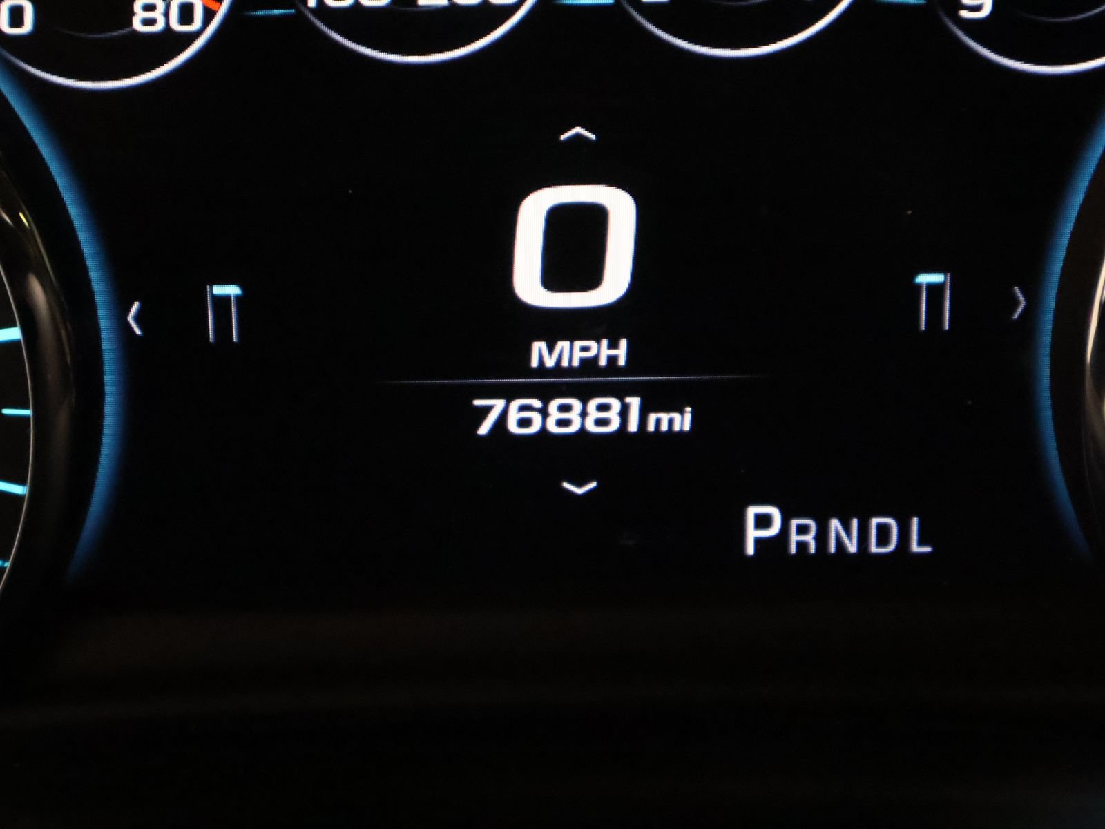 Used 2019 GMC Yukon Denali AWD/4WD image 41