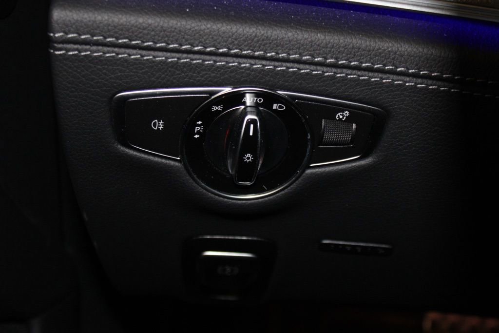 Certified 2022 Mercedes-Benz AMG GT 53 image 17