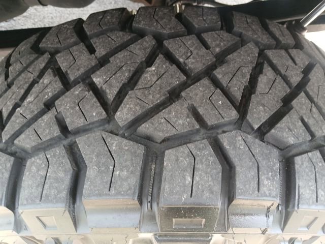 Used 2023 Ford F150 XLT w/ Equipment Group 302A High AWD/4WD image 62