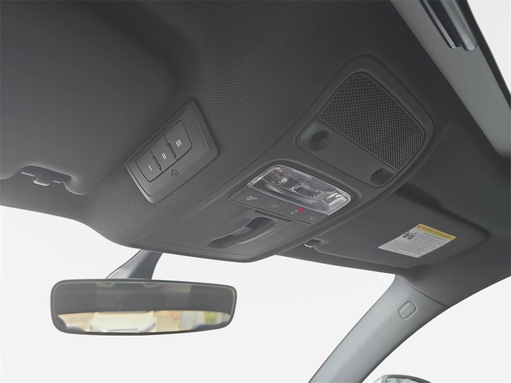 Used 2020 Audi A3 2.0T Premium w/ Final Edition Package image 25