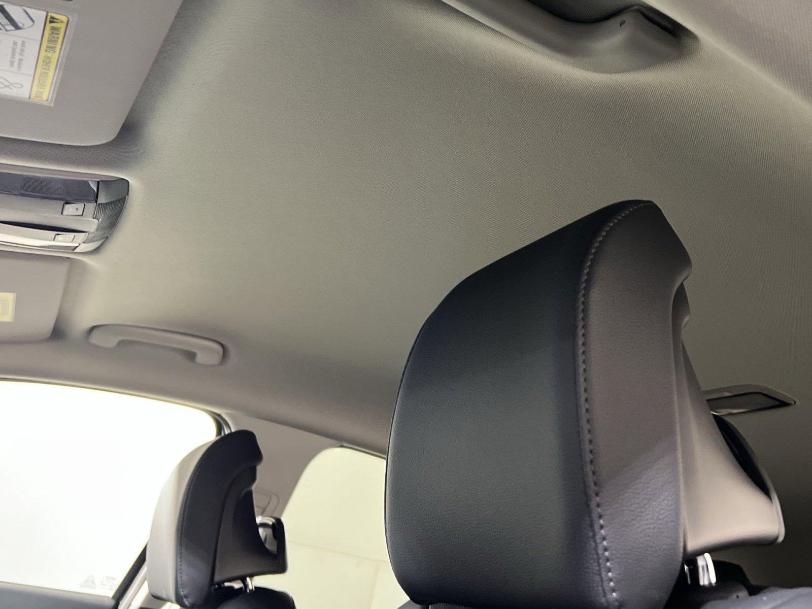 New 2026 Kia Sportage EX image 22