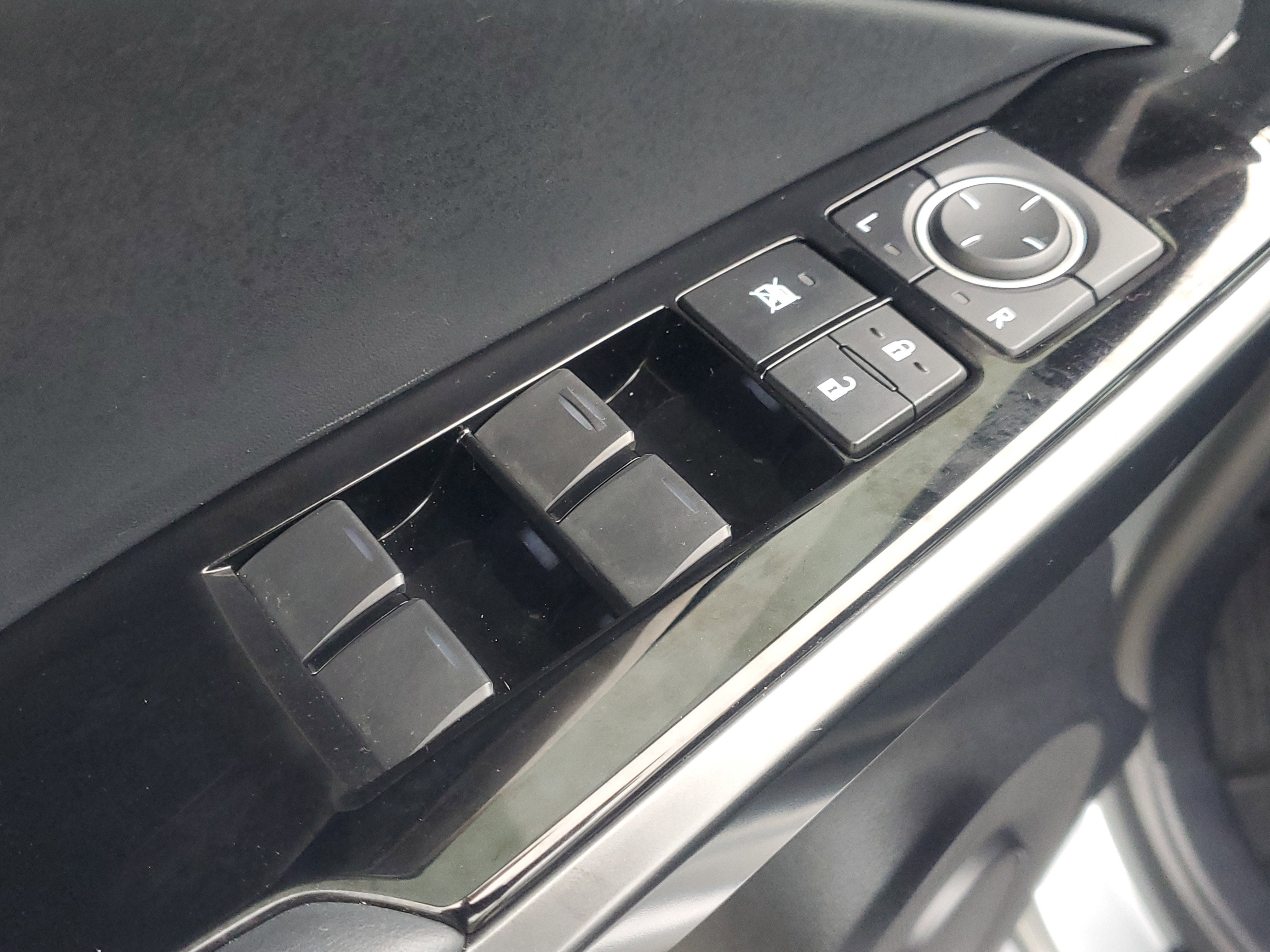 Used 2024 Lexus IS 350 F Sport image 24