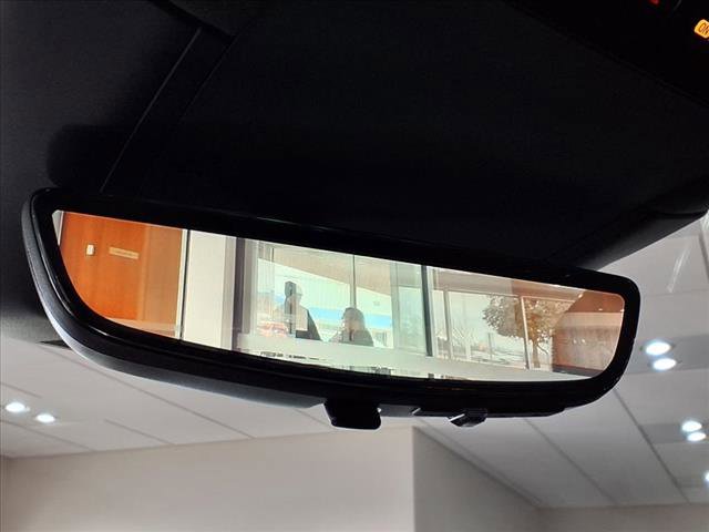 New 2025 Cadillac Escalade IQ Sport 2 image 21