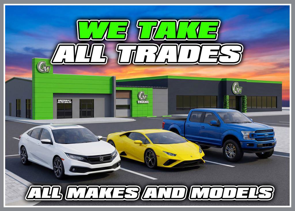 Used 2014 BMW X5 sDrive35i image 42