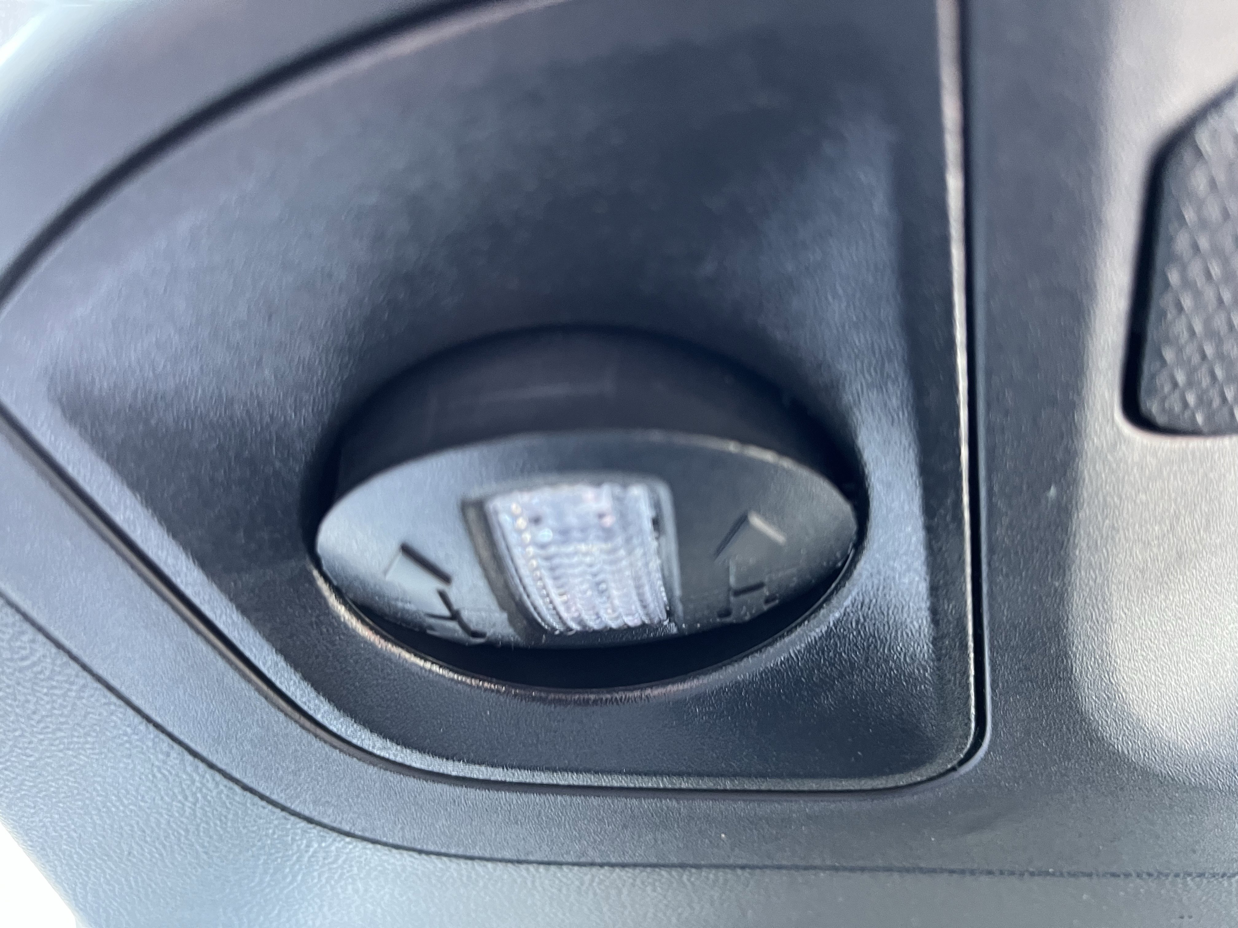 Used 2024 Ford Bronco Sport Big Bend image 32