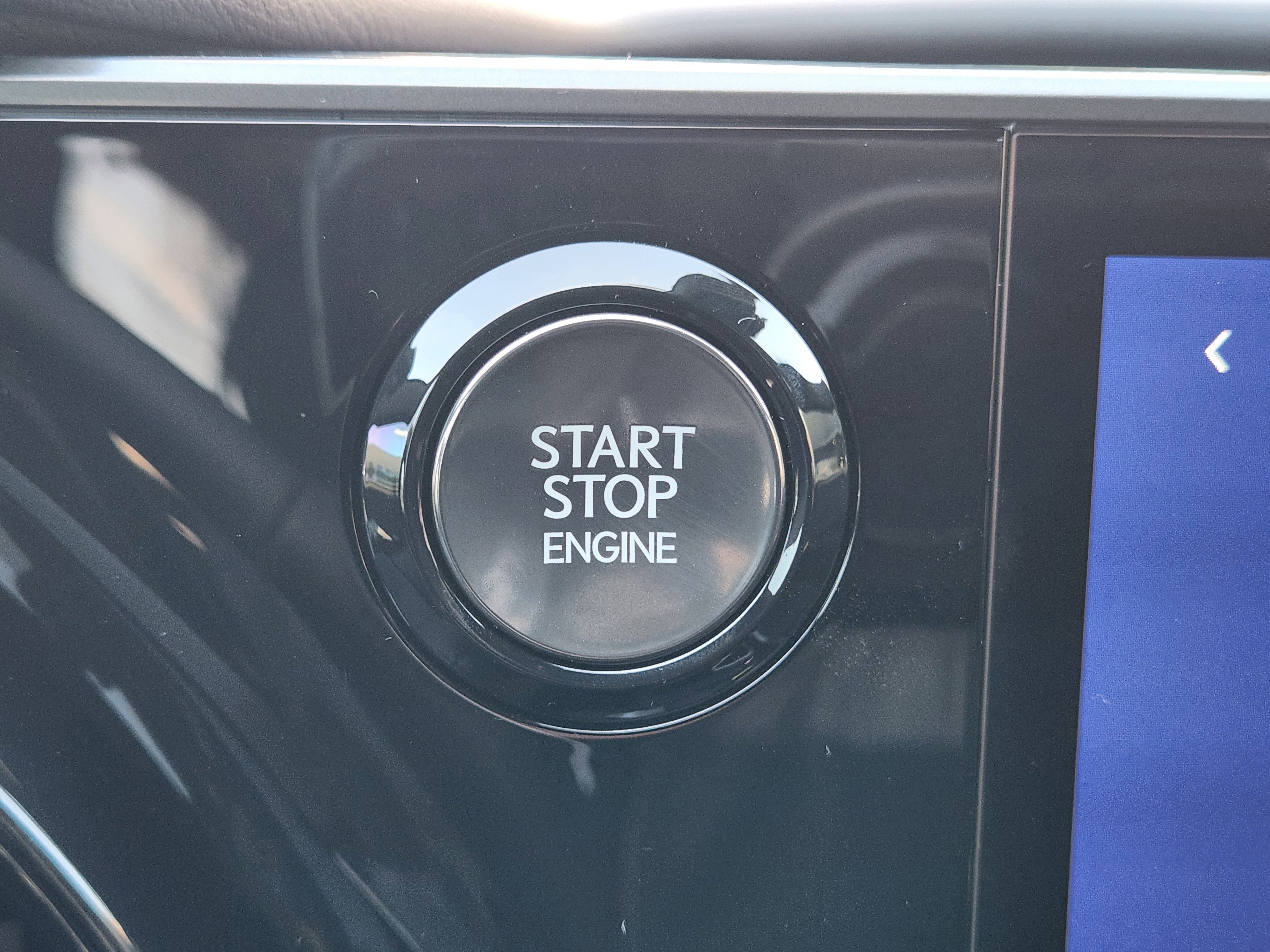 New 2026 Lexus TX 350 AWD image 14