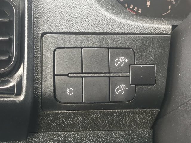 Used 2024 RAM ProMaster 2500 w/ Convenience Group FWD image 24