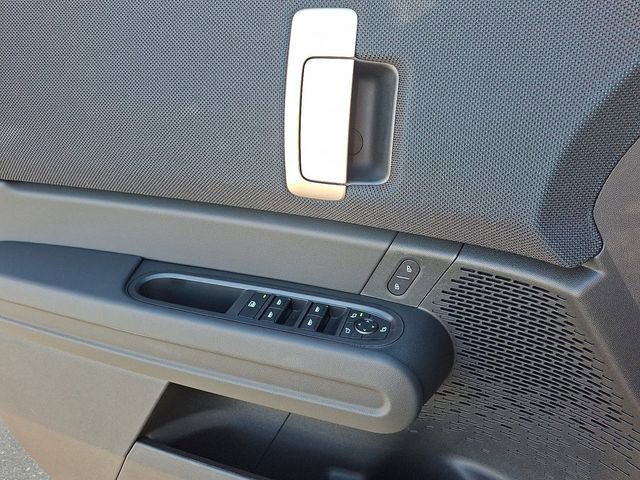 New 2026 MINI Cooper Countryman S image 14