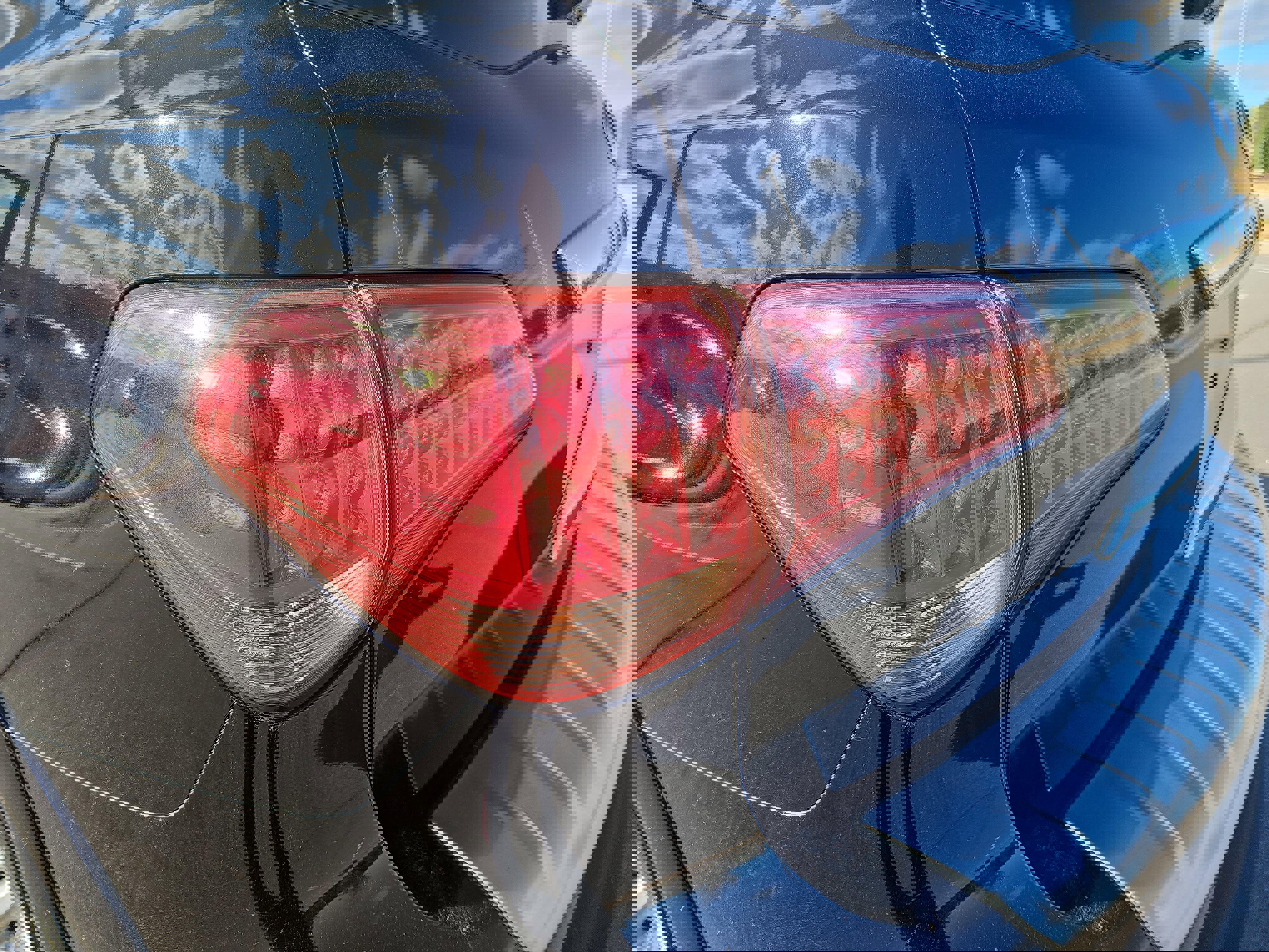 Used 2017 INFINITI QX80 2WD image 34