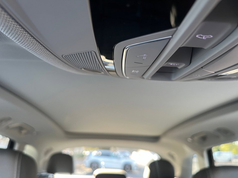 Used 2023 Audi Q5 2.0T Premium Plus w/ Premium Plus Package image 21