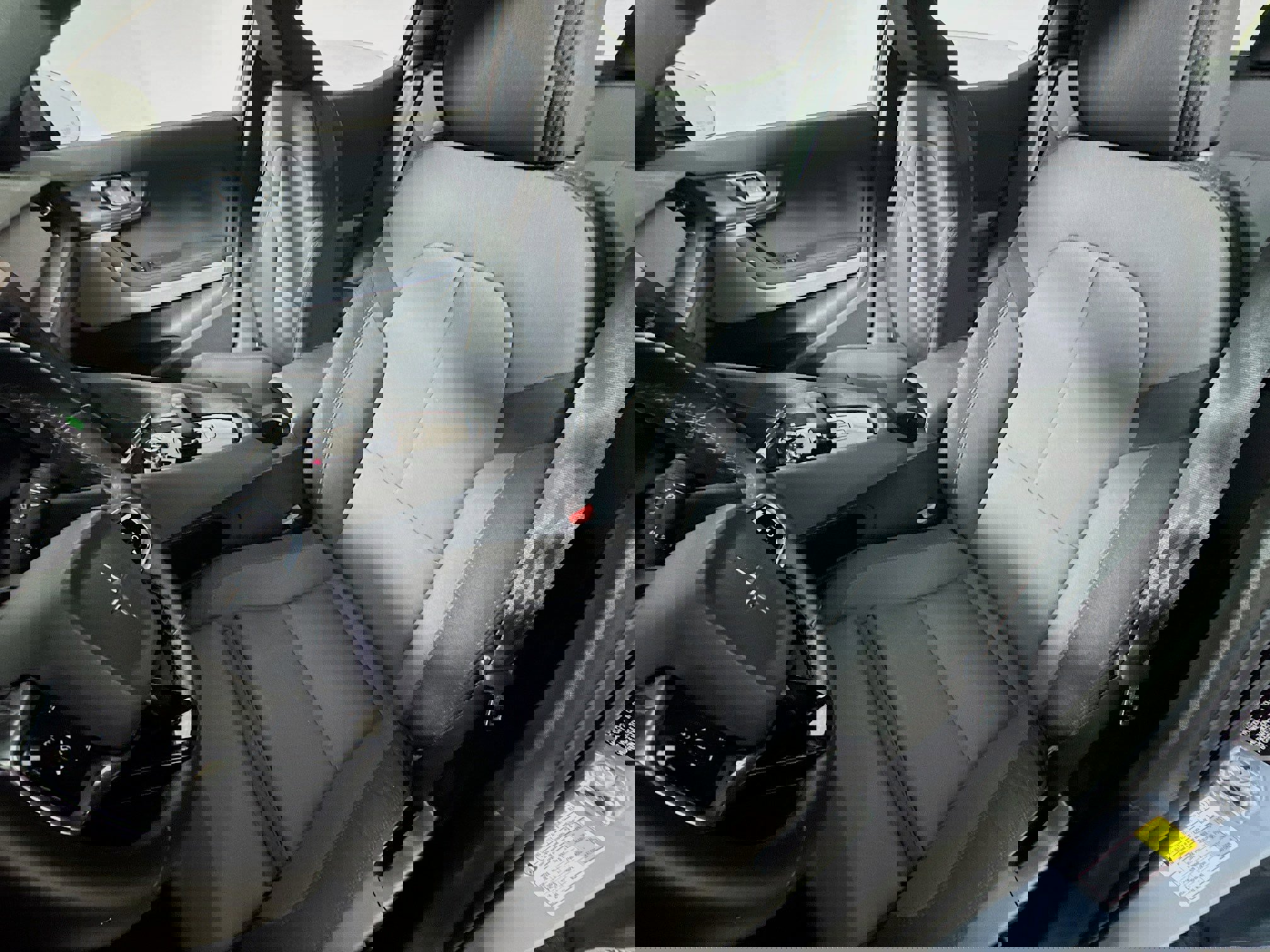 Used 2021 Polestar Polestar 2 image 14