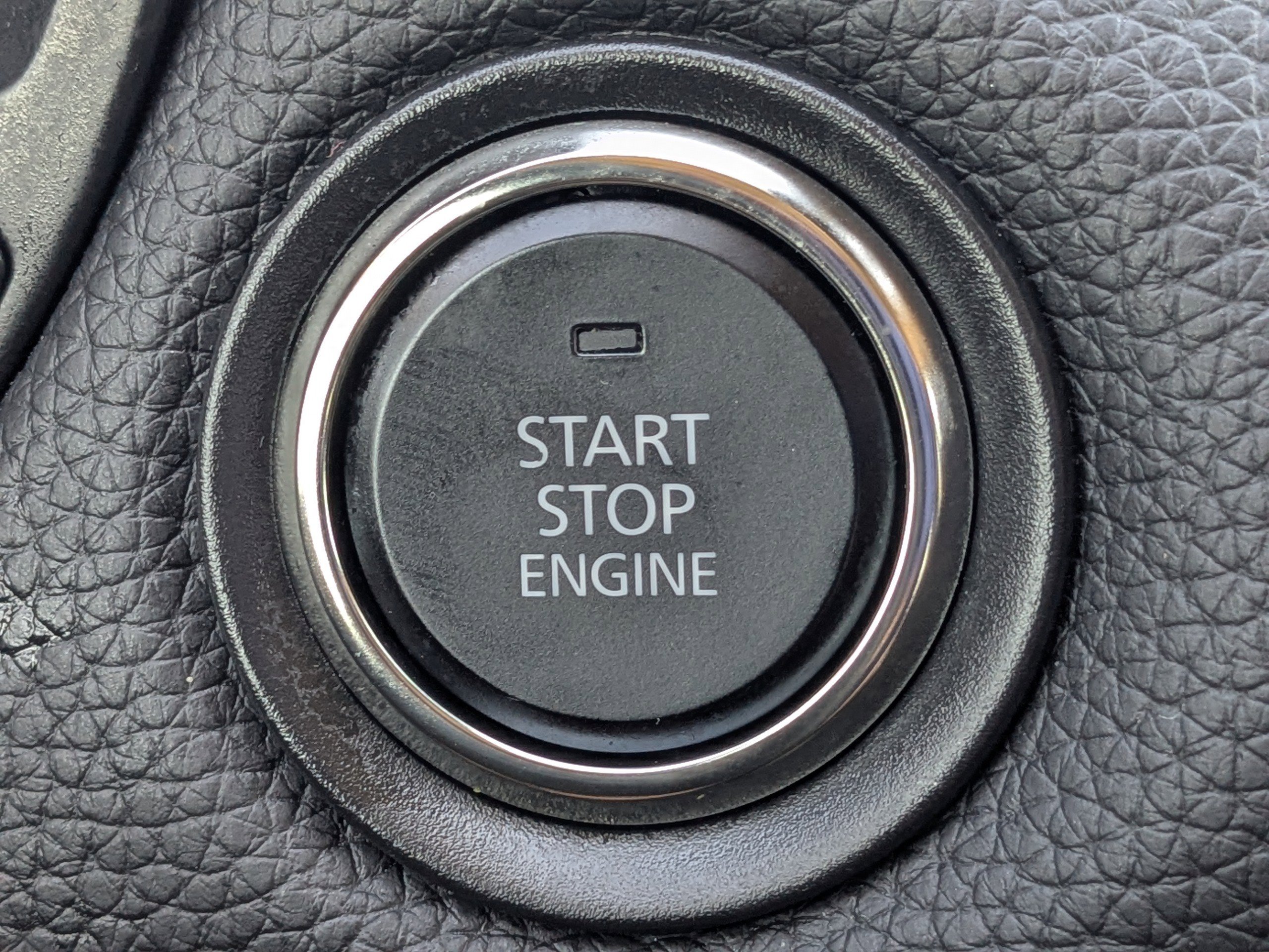 Used 2024 MAZDA CX-90 3.3 Turbo w/ Premium Package image 38