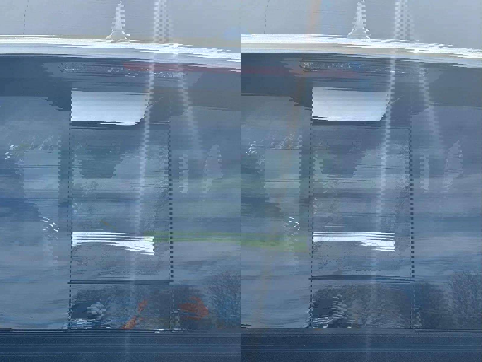 New 2026 Honda Ridgeline RTL image 11