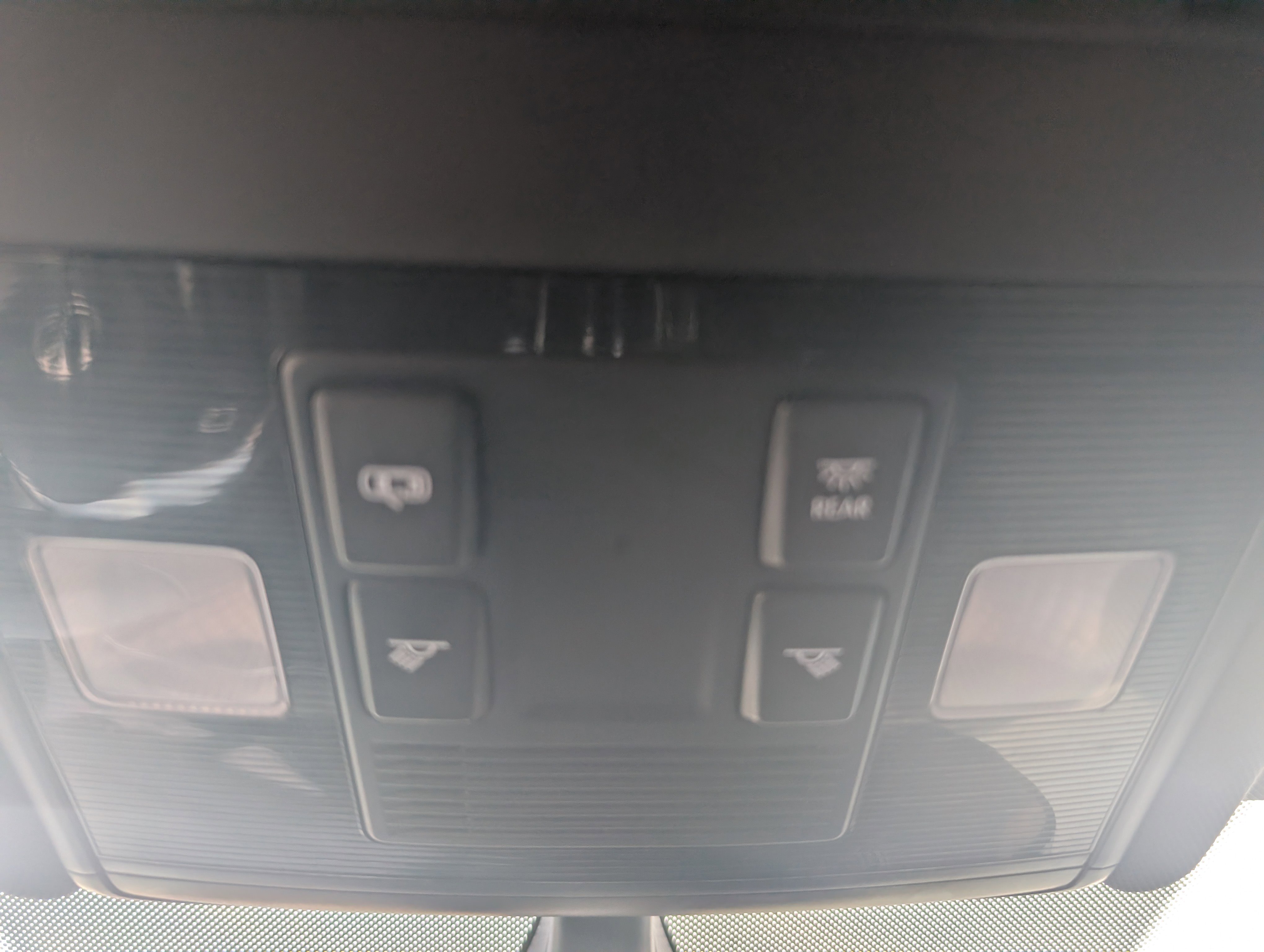 Used 2021 Volkswagen Jetta GLI FWD image 21