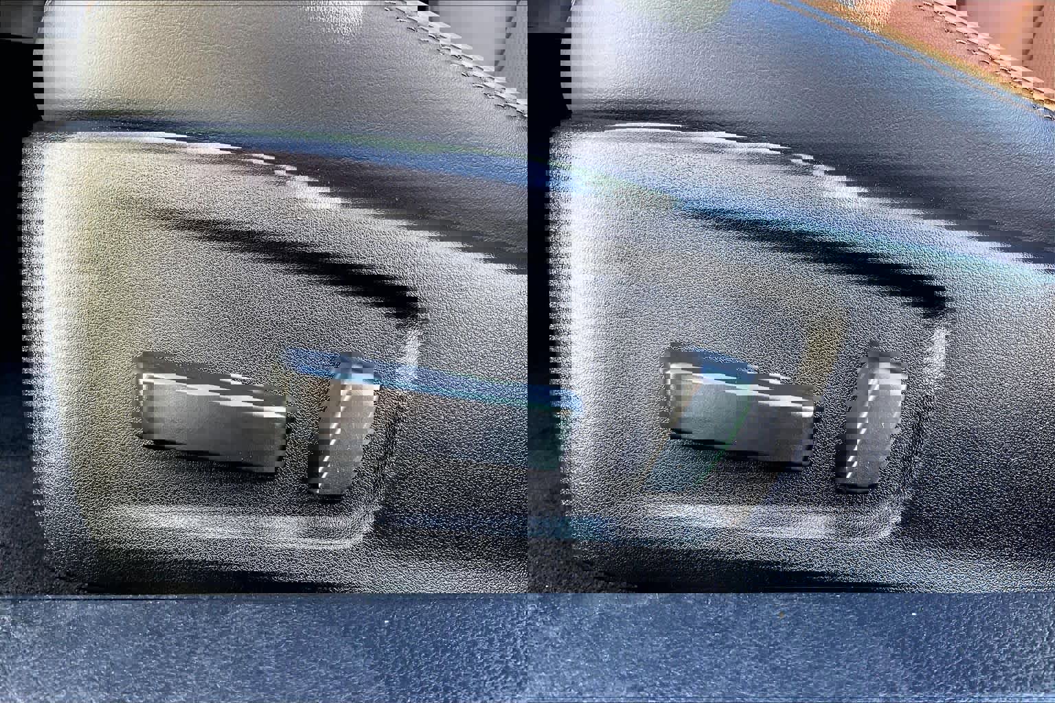 Certified 2025 Lexus IS 300 F Sport image 33