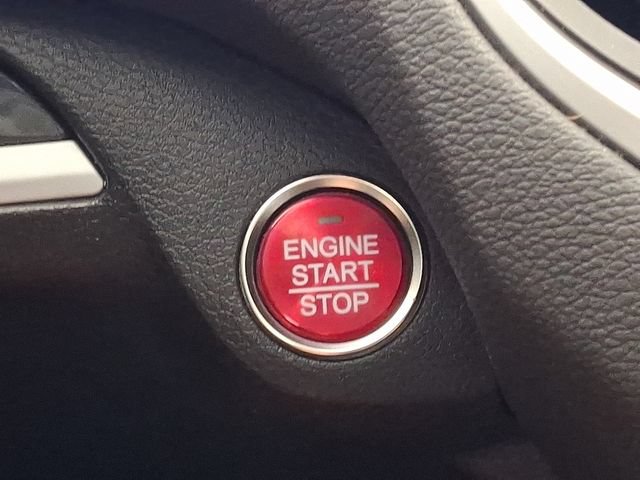 Used 2020 Acura TLX w/ Technology Package FWD image 33