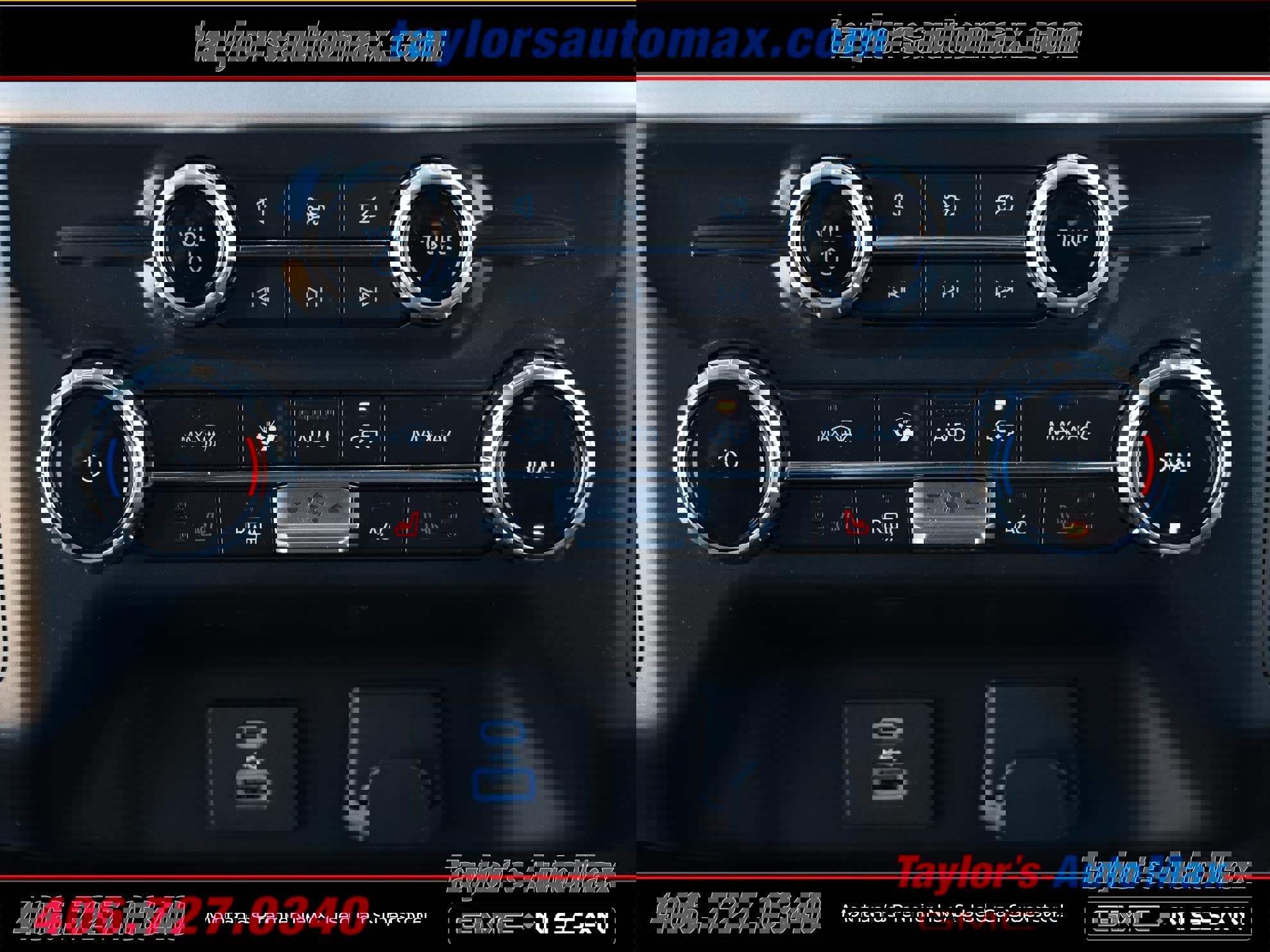 Used 2022 Ford F150 XLT w/ Equipment Group 302A High image 18