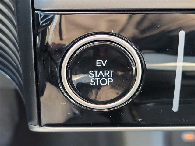 New 2026 Hyundai Ioniq 5 SEL image 23