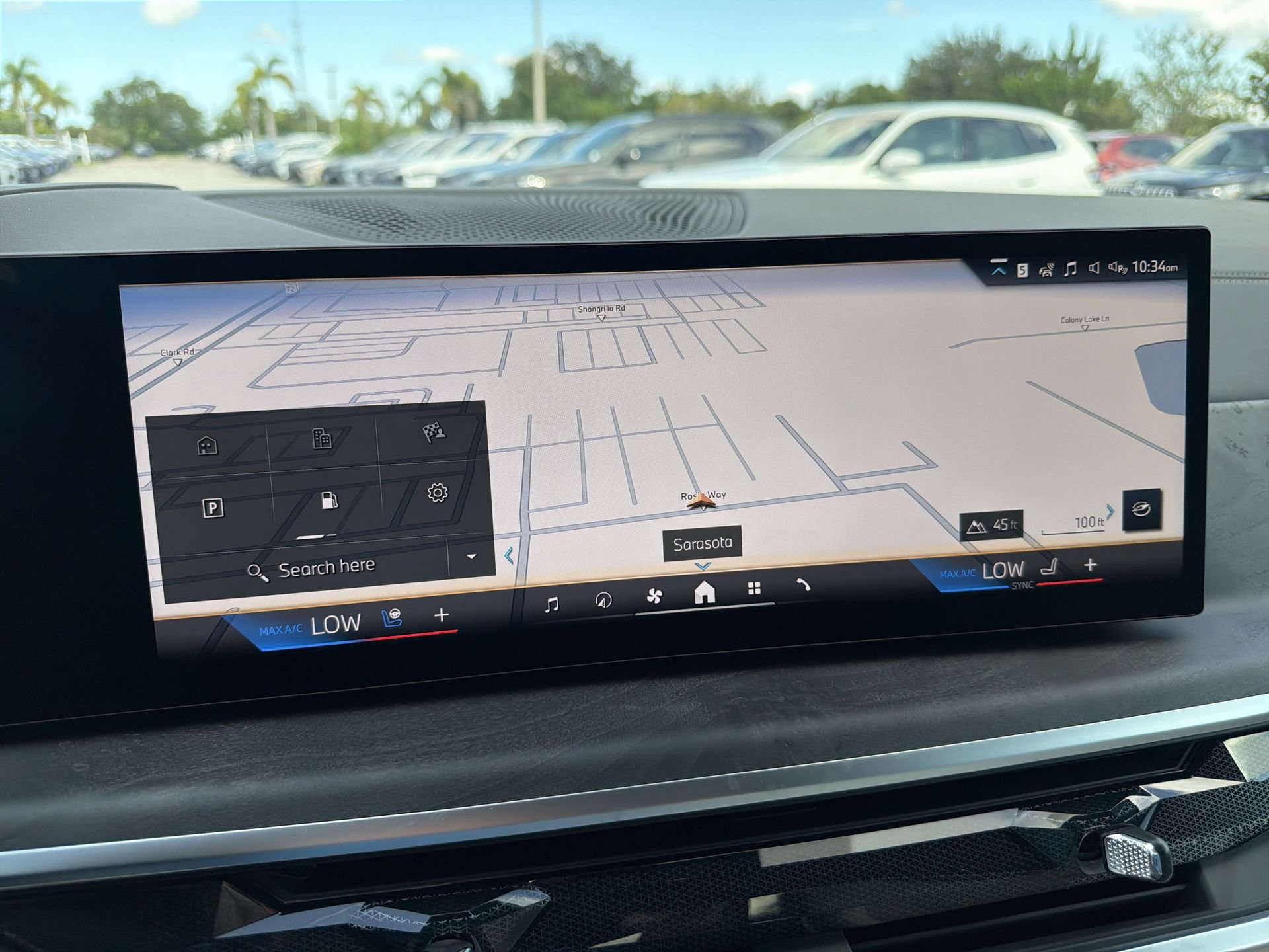 New 2027 BMW X6 xDrive40i AWD/4WD image 31
