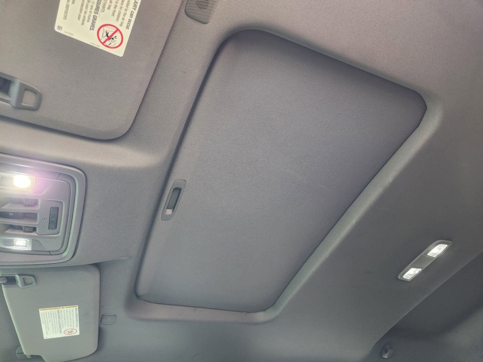 Used 2021 GMC Sierra 2500 Denali w/ Denali Ultimate Package image 24